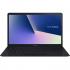 Asus UX391UA-EG024R Ноутбук инструкция, поддержка, форум, описание, мануал
