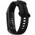 Honor Band 5 Meteorite Black (CRS-B19S) Другое инструкция, поддержка, форум, описание, мануал