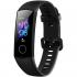 Honor Band 5 Meteorite Black (CRS-B19S) Другое инструкция, поддержка, форум, описание, мануал