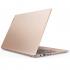 Lenovo S540-14API (81NH003MRU) Ультрабук инструкция, поддержка, форум, описание, мануал