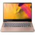 Lenovo S540-14API (81NH003MRU) Ультрабук инструкция, поддержка, форум, описание, мануал