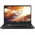 Asus TUF Gaming FX705DU-AU070T Ноутбук игровой инструкция, поддержка, форум, описание, мануал