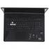 Asus TUF Gaming FX705DU-AU070T Ноутбук игровой инструкция, поддержка, форум, описание, мануал