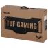 Asus TUF Gaming FX705DU-AU070T Ноутбук игровой инструкция, поддержка, форум, описание, мануал