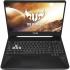 Asus TUF Gaming FX505DU-BQ024T Ноутбук игровой инструкция, поддержка, форум, описание, мануал
