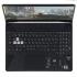 Asus TUF Gaming FX505DU-BQ024T Ноутбук игровой инструкция, поддержка, форум, описание, мануал