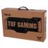 Asus TUF Gaming FX505DU-BQ024T Ноутбук игровой инструкция, поддержка, форум, описание, мануал