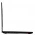 Asus TUF Gaming FX505DT-BQ038T Ноутбук игровой инструкция, поддержка, форум, описание, мануал