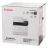Canon i-SENSYS MF742Cdw Лазерное МФУ (цветное) инструкция, поддержка, форум, описание, мануал