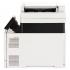 Canon i-SENSYS MF742Cdw Лазерное МФУ (цветное) инструкция, поддержка, форум, описание, мануал