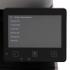 Canon i-SENSYS MF742Cdw Лазерное МФУ (цветное) инструкция, поддержка, форум, описание, мануал