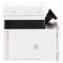 Canon i-SENSYS MF742Cdw Лазерное МФУ (цветное) инструкция, поддержка, форум, описание, мануал