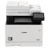 Canon i-SENSYS MF742Cdw Лазерное МФУ (цветное) инструкция, поддержка, форум, описание, мануал