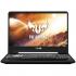 Asus TUF Gaming FX505DD-BQ038T Ноутбук игровой инструкция, поддержка, форум, описание, мануал
