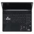Asus TUF Gaming FX505DD-BQ038T Ноутбук игровой инструкция, поддержка, форум, описание, мануал