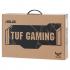 Asus TUF Gaming FX505DD-BQ038T Ноутбук игровой инструкция, поддержка, форум, описание, мануал