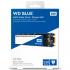 Wd 250GB Blue ( Внутренний SSD накопитель инструкция, поддержка, форум, описание, мануал