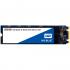 Wd 250GB Blue ( Внутренний SSD накопитель инструкция, поддержка, форум, описание, мануал