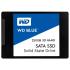 Wd 250GB Blue ( Внутренний SSD накопитель инструкция, поддержка, форум, описание, мануал