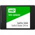 Wd 1TB Green ( Внутренний SSD накопитель инструкция, поддержка, форум, описание, мануал