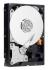 Wd 1TB Green ( Внутренний SSD накопитель инструкция, поддержка, форум, описание, мануал