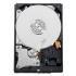 Wd 1TB Green ( Внутренний SSD накопитель инструкция, поддержка, форум, описание, мануал
