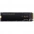 Wd 500GB Black SN750 NVMe ( Внутренний SSD накопитель инструкция, поддержка, форум, описание, мануал