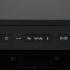 Canon PIXMA GM2040 Струйный Принтер инструкция, поддержка, форум, описание, мануал