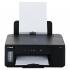 Canon PIXMA GM2040 Струйный Принтер инструкция, поддержка, форум, описание, мануал