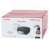 Canon PIXMA GM2040 Струйный Принтер инструкция, поддержка, форум, описание, мануал