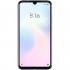 Xiaomi Redmi Note 7 64GB White Смартфон инструкция, поддержка, форум, описание, мануал