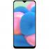 Samsung Galaxy A30s 32GB White (SM-A307FN) Смартфон инструкция, поддержка, форум, описание, мануал