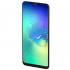 Samsung Galaxy A30s 32GB White (SM-A307FN) Смартфон инструкция, поддержка, форум, описание, мануал