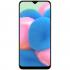 Samsung Galaxy A30s 64GB White (SM-A307FN) Смартфон инструкция, поддержка, форум, описание, мануал