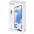 Samsung Galaxy A30s 64GB White (SM-A307FN) Смартфон инструкция, поддержка, форум, описание, мануал