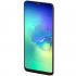Samsung Galaxy A30s 64GB White (SM-A307FN) Смартфон инструкция, поддержка, форум, описание, мануал