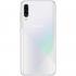 Samsung Galaxy A30s 64GB White (SM-A307FN) Смартфон инструкция, поддержка, форум, описание, мануал