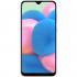 Samsung Galaxy A30s 64GB Violet (SM-A307FN) Смартфон инструкция, поддержка, форум, описание, мануал