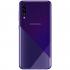 Samsung Galaxy A30s 64GB Violet (SM-A307FN) Смартфон инструкция, поддержка, форум, описание, мануал