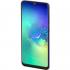 Samsung Galaxy A30s 64GB Violet (SM-A307FN) Смартфон инструкция, поддержка, форум, описание, мануал