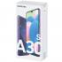 Samsung Galaxy A30s 64GB Violet (SM-A307FN) Смартфон инструкция, поддержка, форум, описание, мануал
