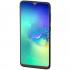 Samsung Galaxy A30s 32GB Black (SM-A307FN) Смартфон инструкция, поддержка, форум, описание, мануал