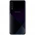 Samsung Galaxy A30s 32GB Black (SM-A307FN) Смартфон инструкция, поддержка, форум, описание, мануал