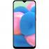 Samsung Galaxy A30s 32GB Black (SM-A307FN) Смартфон инструкция, поддержка, форум, описание, мануал