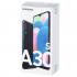 Samsung Galaxy A30s 64GB Black (SM-A307FN) Смартфон инструкция, поддержка, форум, описание, мануал