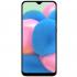 Samsung Galaxy A30s 64GB Black (SM-A307FN) Смартфон инструкция, поддержка, форум, описание, мануал