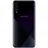 Samsung Galaxy A30s 64GB Black (SM-A307FN) Смартфон инструкция, поддержка, форум, описание, мануал