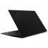 Lenovo ThinkPad X1 Carbon 7 (20QD0032RT) Ноутбук инструкция, поддержка, форум, описание, мануал
