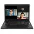 Lenovo ThinkPad L580 (20LW000VRT) Ноутбук инструкция, поддержка, форум, описание, мануал