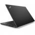 Lenovo ThinkPad L580 (20LW000VRT) Ноутбук инструкция, поддержка, форум, описание, мануал